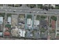 27 Northcote Road, Northcote, Christchurch - Carousel 1