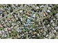 2/61 Fairclough Road, Beach Haven, Auckland - Carousel 1