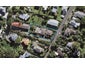 1/5 Pullum Street, Birkenhead, Auckland - Carousel 1