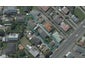 1/25 Wainoni Road, Wainoni, Christchurch - Carousel 1
