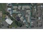 3/71 Brougham Street, Addington, Christchurch - Carousel 1