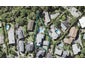 7 Peter Terrace, Castor Bay, Auckland - Carousel 1