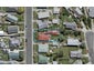 31 Arundel Crescent, Strathern, Invercargill - Carousel 1