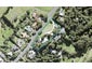 270 Forest Hill Road, Waiatarua, Auckland - Carousel 1