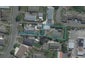 10B Valerie Place, Redwood, Christchurch - Carousel 1