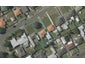 107 Clyde Crescent, Roslyn, Palmerston North - Carousel 1