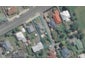 20A White Street, Waimataitai, Timaru - Carousel 1