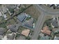 4 Surfers Place, North New Brighton, Christchurch - Carousel 1