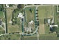 119 David Street, Yelverton, Blenheim - Carousel 1