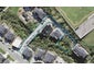 7 Moko Lane, Greenhithe, Auckland - Carousel 1
