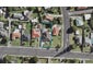 50 McAnnalley Street, Manurewa East, Auckland - Carousel 1