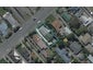 2/59 Aorangi Road, Bryndwr, Christchurch - Carousel 1