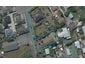 81 Cygnet Street, North New Brighton, Christchurch - Carousel 1