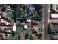 36 Wentworth Street, East Gore, Gore - Carousel 1
