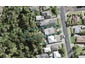 129 Atkinson Road, Titirangi, Auckland - Carousel 1