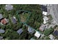 21 Kio Road, Hataitai, Wellington - Carousel 1