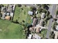 4D Merfield Street, Glen Innes, Auckland - Carousel 1