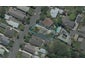 28 Yardley Street, Avonhead, Christchurch - Carousel 1