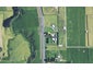 4397 Mountain Road, Ngaere, Stratford - Carousel 1