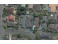1/7 Cherrywood Place, Redwood, Christchurch - Carousel 1
