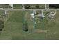 473 Mcquarrie Street, Tisbury, Invercargill - Carousel 1