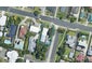 24B Princess Road, Bellevue, Tauranga - Carousel 1