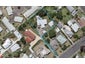 809B Pepper Street, Raureka, Hastings - Carousel 1