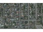 136A Hills Road, Edgeware, Christchurch - Carousel 1