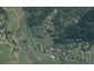 1068C Old Mountain Road, Waitetuna - Carousel 1