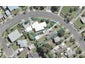 10/4 Tawhai Street, Stokes Valley, Lower Hutt - Carousel 1