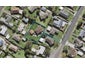 13 Dalry Place, Mangere Bridge, Auckland - Carousel 1