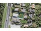 249A Glenfield Road, Hillcrest, Auckland - Carousel 1