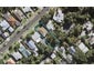 21 Le Roy Terrace, Birkenhead, Auckland - Carousel 1