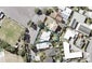 85 Oroua Street, Eastbourne, Lower Hutt - Carousel 1