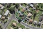 2 Aurora Avenue, Wesley, Auckland - Carousel 1