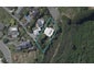 18 Selleck Street, Mount Pleasant, Christchurch - Carousel 1