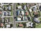 4/10 Solveig Place, Randwick Park, Auckland - Carousel 1