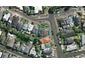 70 Saint Marys Road, Saint Marys Bay, Auckland - Carousel 1
