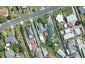 30 Kokiri Street, Ngongotaha, Rotorua - Carousel 1