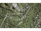 159B Scenic Drive, Titirangi, Auckland - Carousel 1