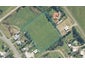 0 Hoos St, Ross - Carousel 1
