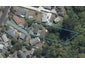 82 Lewis Street, Glenview, Hamilton - Carousel 1