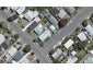 151 Vigor Brown Street, Napier South, Napier - Carousel 1