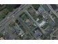 20 Lincoln Road, Hillmorton, Christchurch - Carousel 1