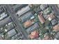 47 Tedder Street, Saint Kilda, Dunedin - Carousel 1