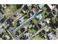 198B New Windsor Road, New Windsor, Auckland - Carousel 1