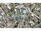 5/149 Reynolds Street, Taita, Lower Hutt - Carousel 1