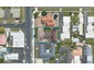 128C Ranolf Street, Glenholme, Rotorua - Carousel 1