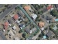 25 Storey Avenue, Forest Lake, Hamilton - Carousel 1