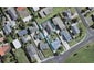 94A Wharf Road, Pukekohe - Carousel 1